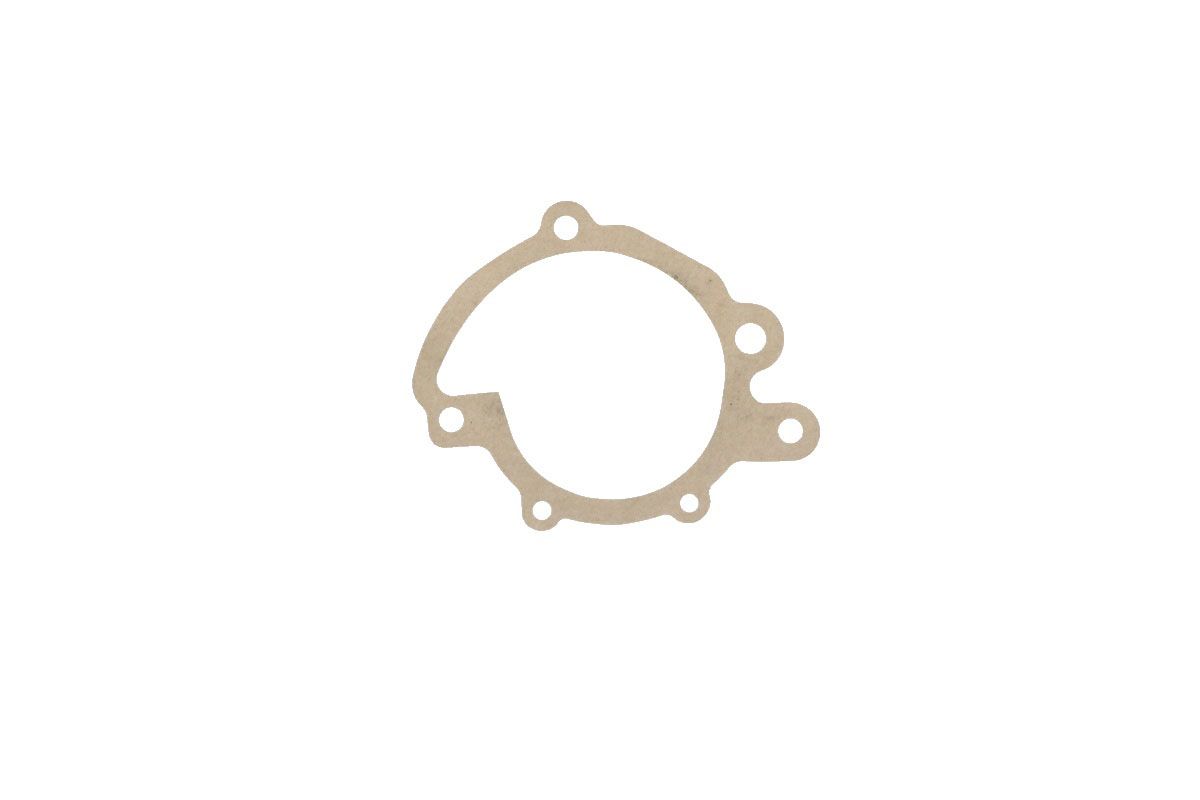 Water pump gasket Iseki TX1300, TX1500