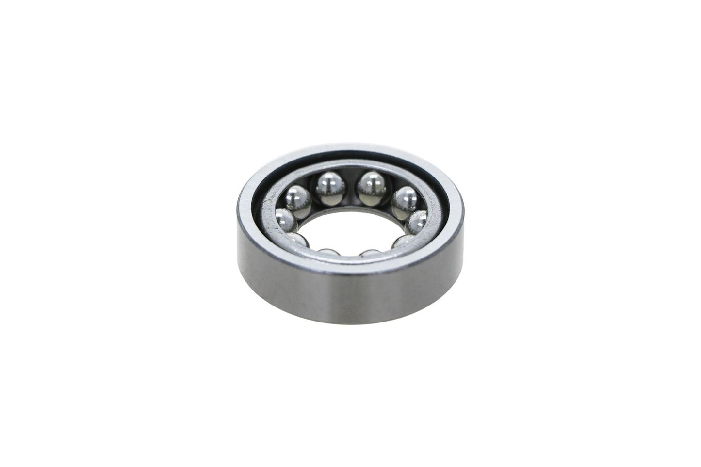 Steering bearing Kubota L210, L260, L285, L295, L345, L2600 41x20x12