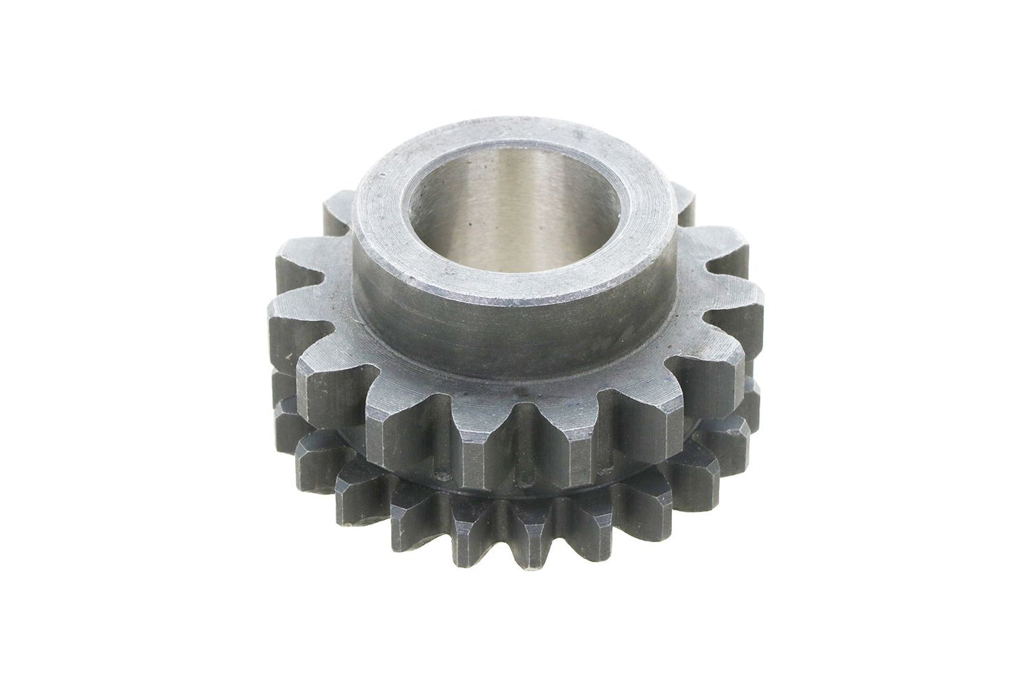 Gear 22TX15T Kubota B40, B1200, B1400, B1402