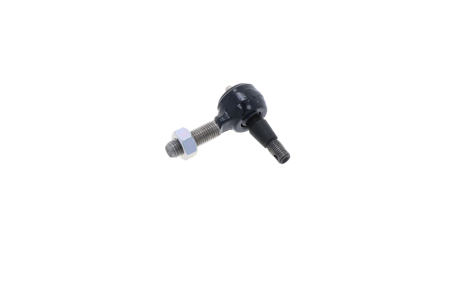 Tie Rod End (right) Iseki SF, TE, TM, TMG, TU, TX, Kubota B-Types, Bolens, Massey Ferguson, White,