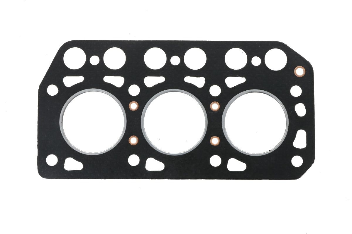 Head gasket Iseki TU, TX, Mitsubishi D1450, MT160, K3A