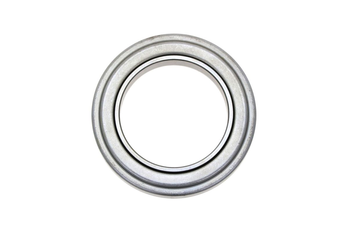 Clutch release bearing 55x85x16mm Kubota, Ford/ New Holland, Iseki, Massey Ferguson, etc.
