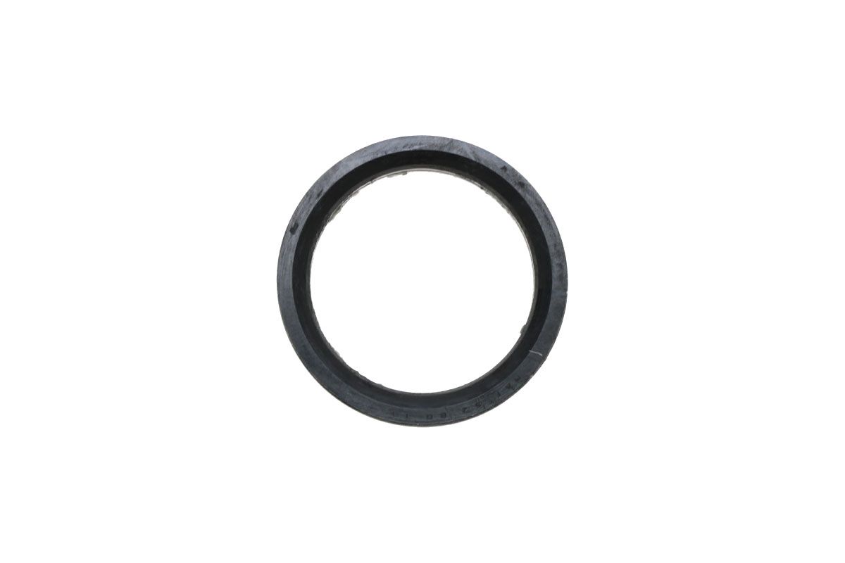 Seal steering knuckle shaft Kubota A, B, GB, GL, GB, GT, KB, KL, KT, Hinomoto CX, CTX, Iseki SF, TF, TH, TLE, TM, 3125, 3130, 3130, 3135, Massey Ferguson 1210, 1220, 1230, 1235