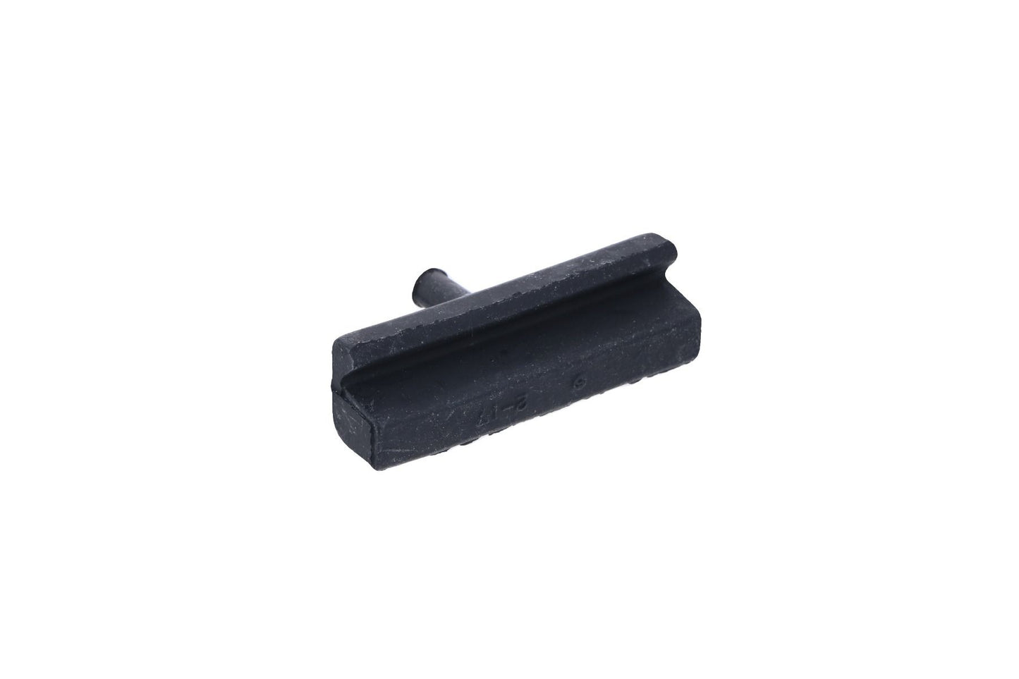 Rubber Insulator side panels Iseki TJ, TK, TM, TA, TF, TMG, TM, 2115, 2120, 2125, 5035, 5040, 5135, 5140, 5150