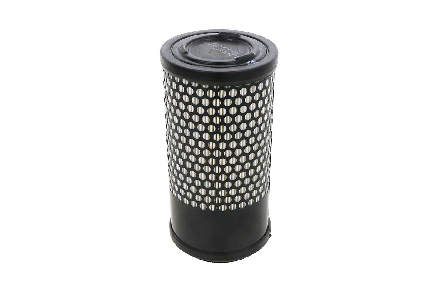 Air filter Kubota, B, BX, F, G, GB, GL, GR, GZD, J, K, KB, KC, KJ, KX, RTV, TG, U, ZD, ZG, Yanmar, John Deere, Iseki, Ford/New Holland, Shibaura, CM, ST, SXa