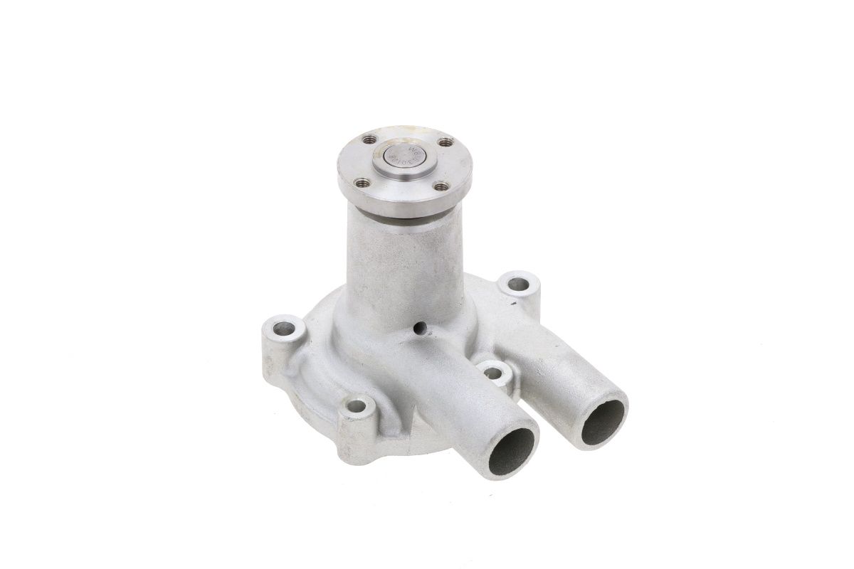 Su pompası Yanmar YM220C, YM270, YM2200, YM2700, John Deere 1050 (eski),