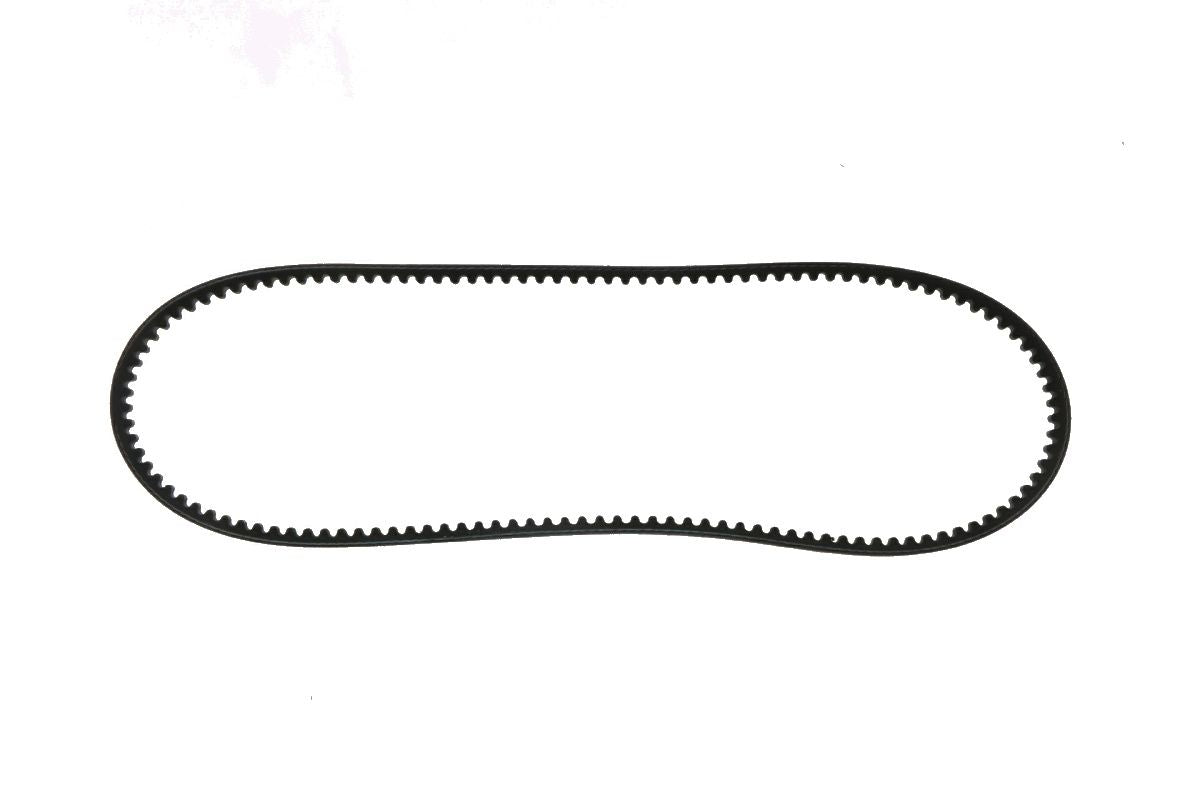 Toothed v-belt Mitsubishi, Iseki, Kubota