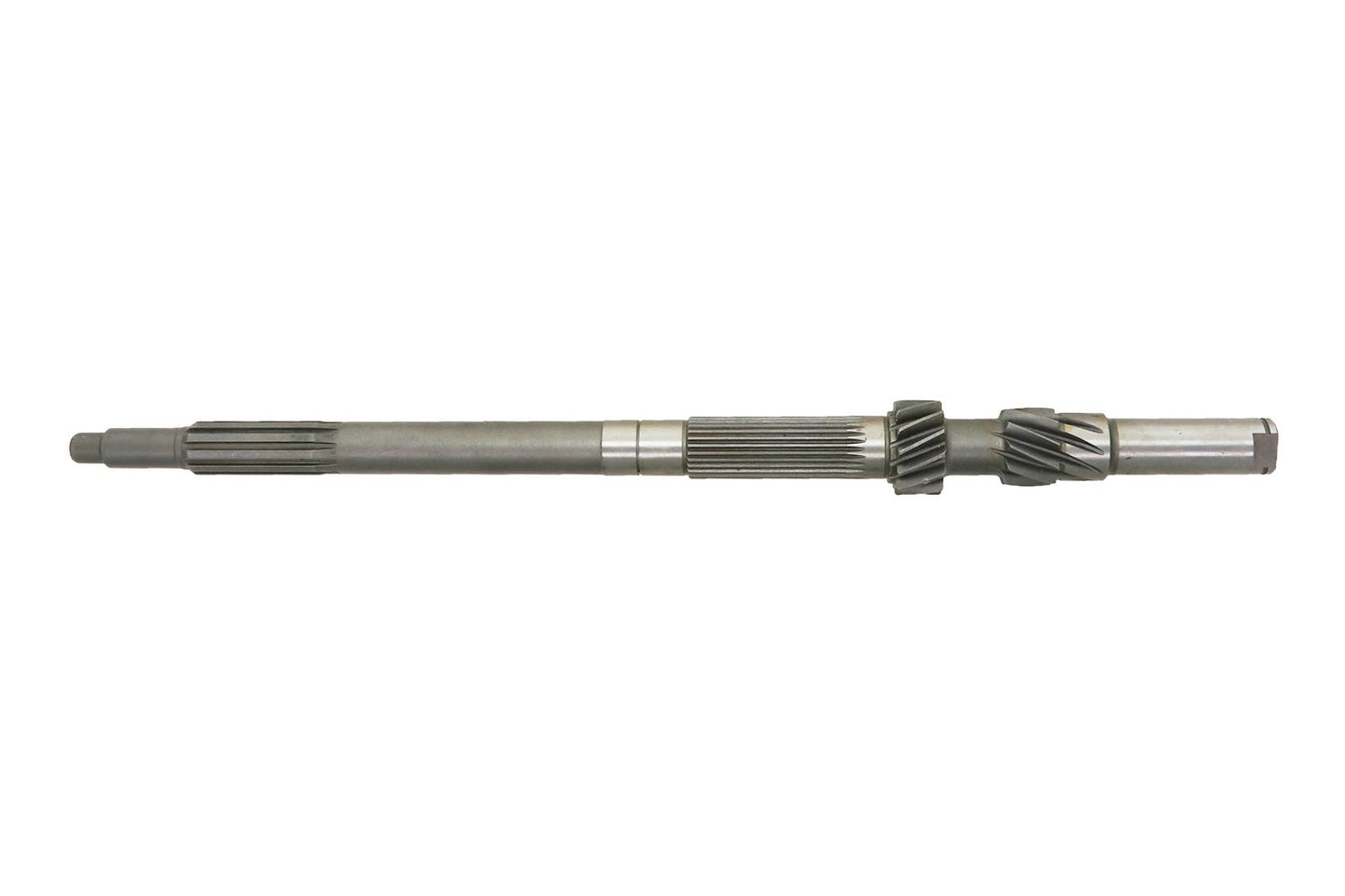 Cutie de viteze arbore principal Kubota L1-Tipuri, L2250, L2550, L2850,