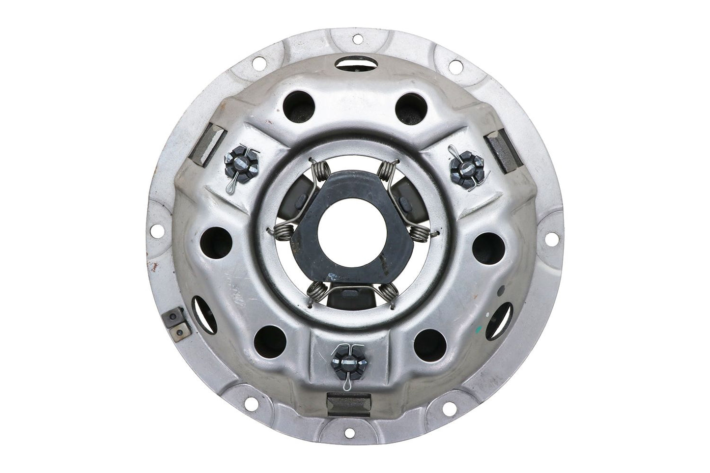 Placă de presiune Kubota seria L, Yanmar YM330, YM2200, YM2500, YM2700, YM3000, John Deere 850, 950