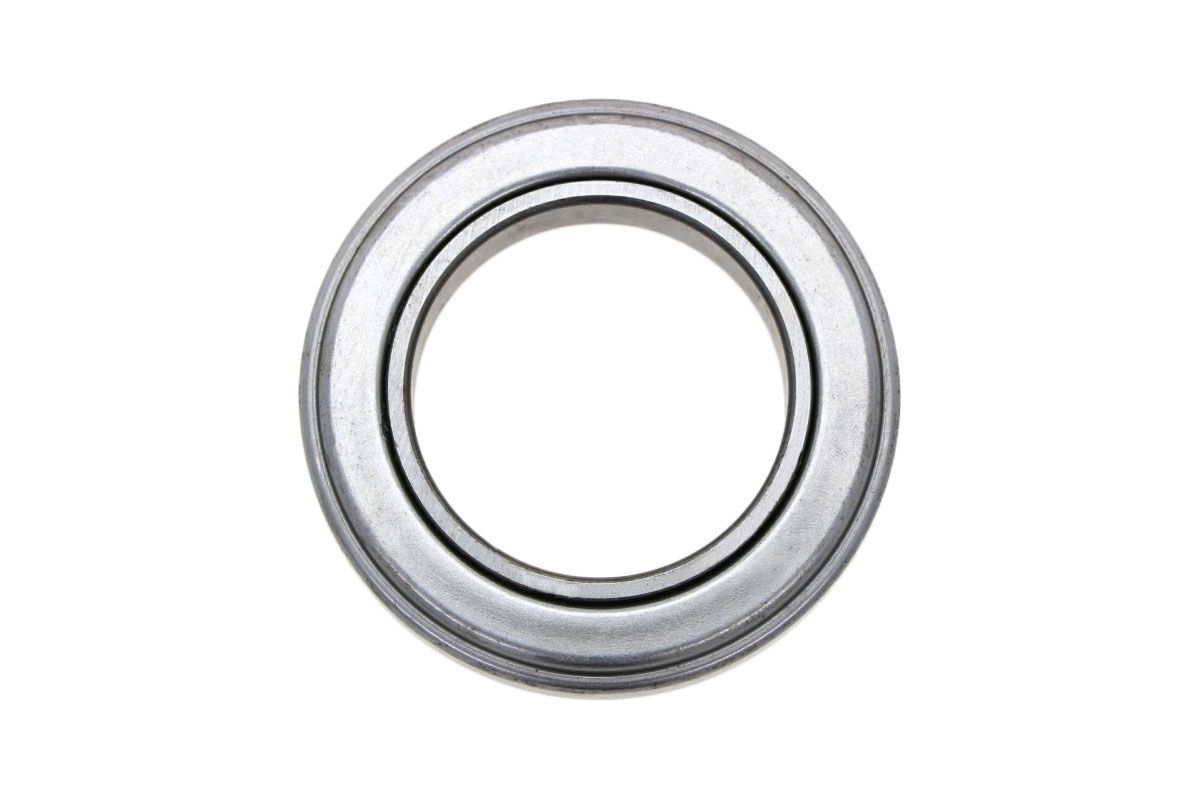 Clutch release bearing Massey Ferguson, Ford, New Holland, Kubota, Case IH, AGCO, 88x55x22
