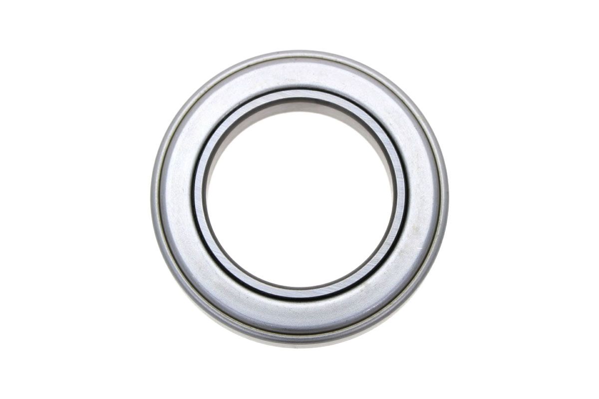 Clutch release bearing New Holland Boomer 40,50 88x55x19