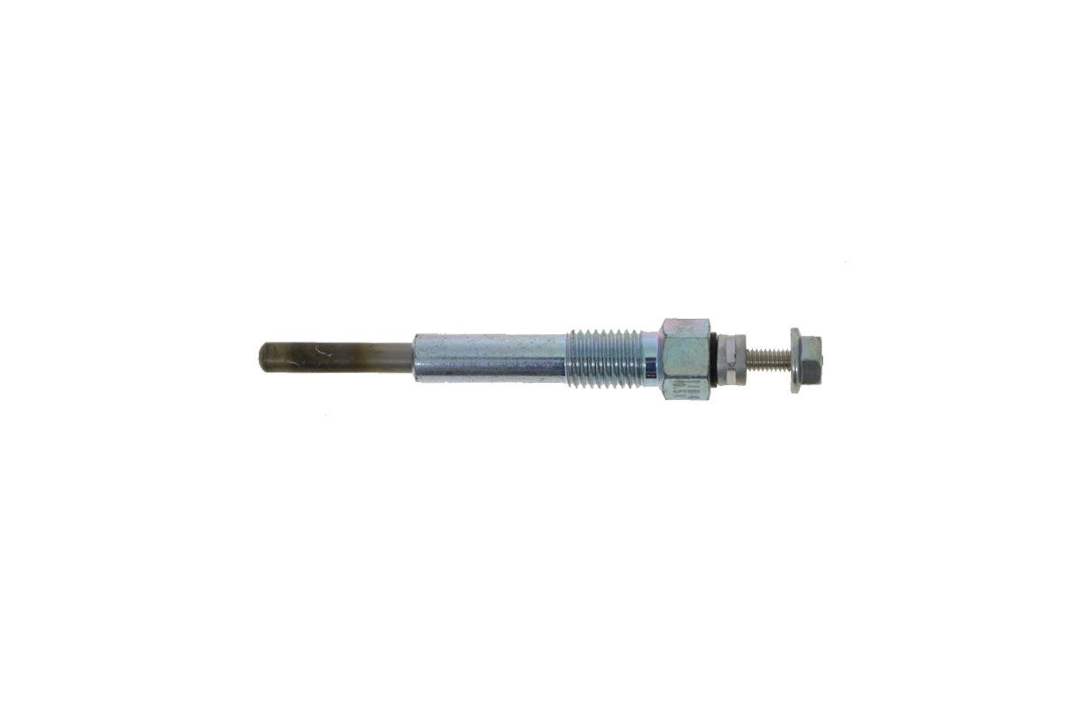 Bujii incandescente Isuzu C240, 4FA1, 4FB1, 4FC1, Iseki TA-, TE-, TL-Types, Airman, Komatsu etc.