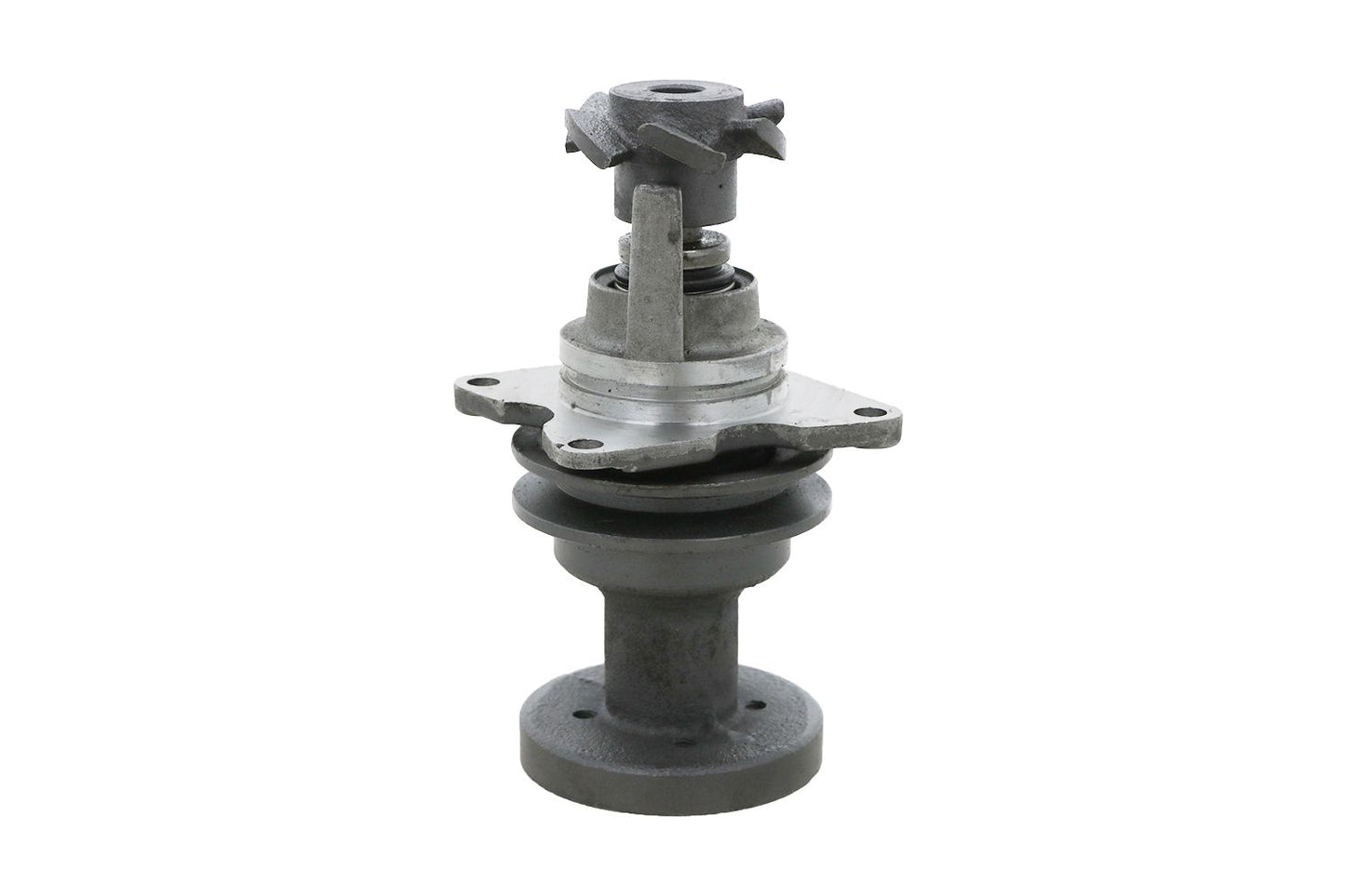 Water pump Ford, 1100, 1110, 1200, 1300, 1500, 1700, 1900, Shibaura, SL, SU-types