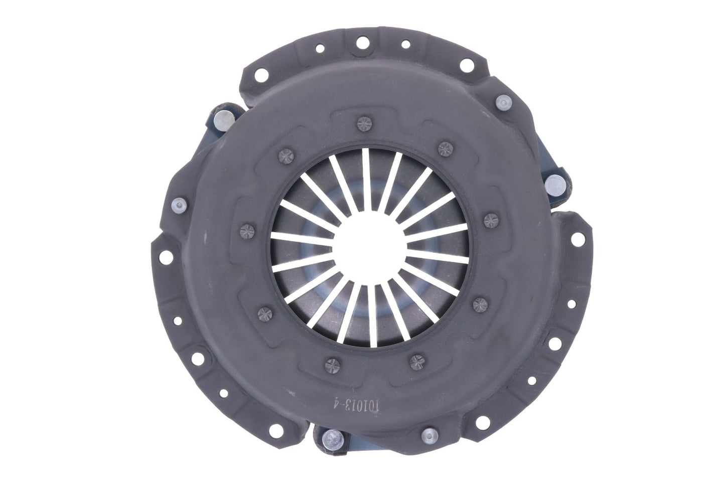 Pressure plate Hinomoto N249, N279, E322, E344