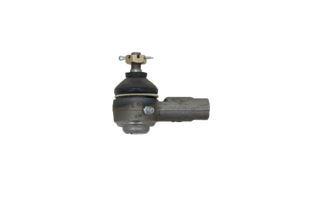 Cap de bară de direcție Kubota LH L175, L185F, L225, L1500, L1501, L1801, L2000, L2001, L2201, F2000, F2100, F2400