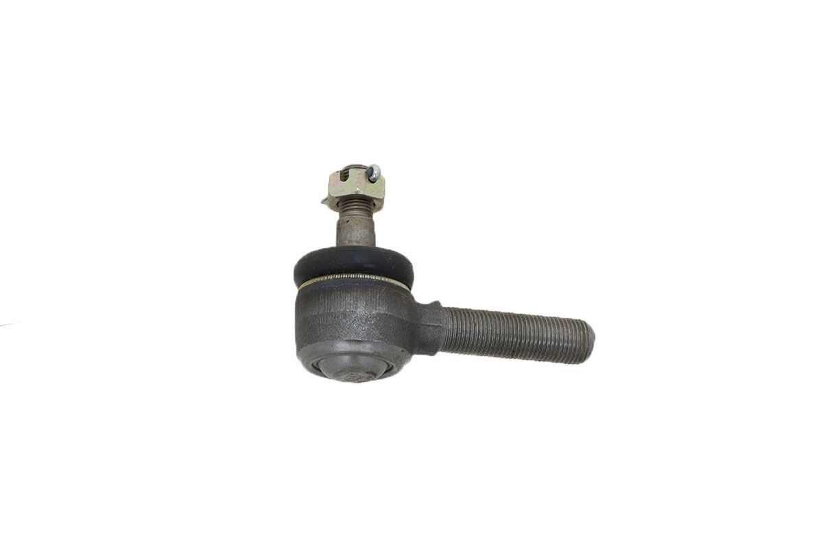 Tie rod end Kubota RH B-Series, L-Series, MX-Series