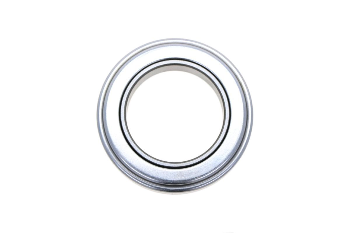 Clutch release bearing Kubota, Shibaura