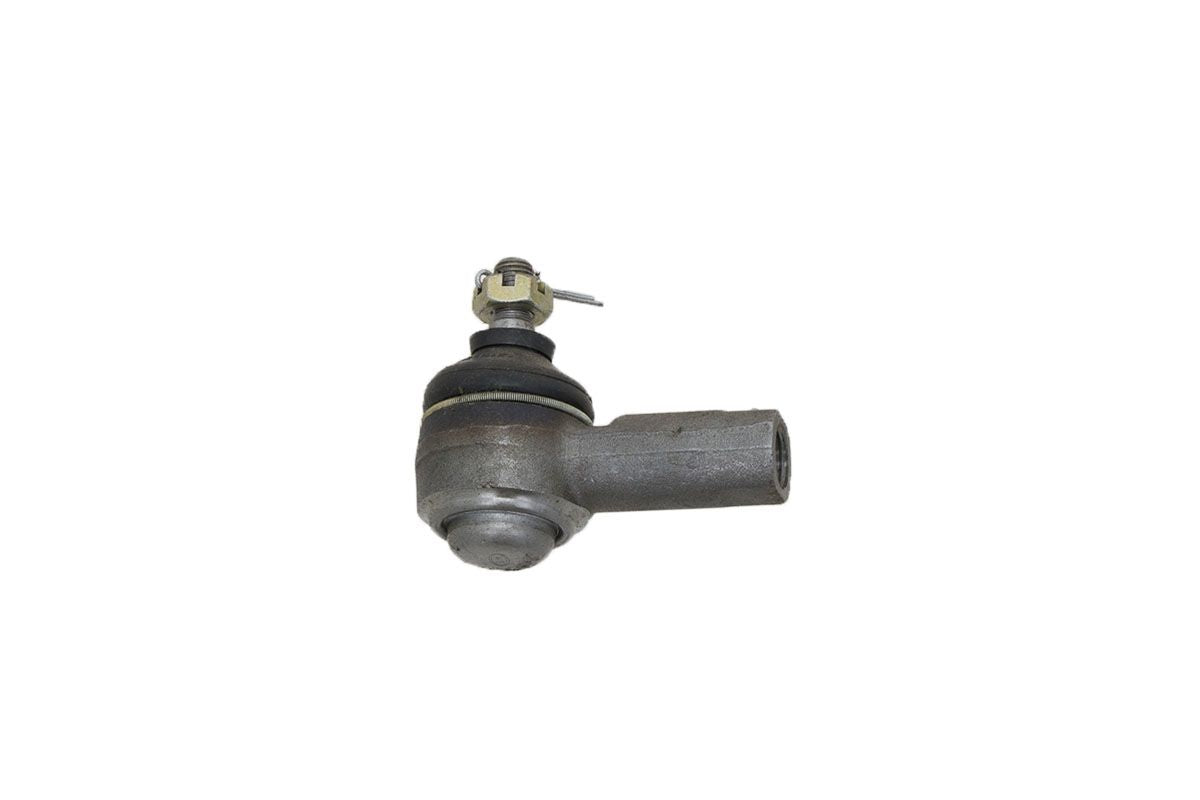 Tie rod end Kubota RH L-Series, BX-Series
