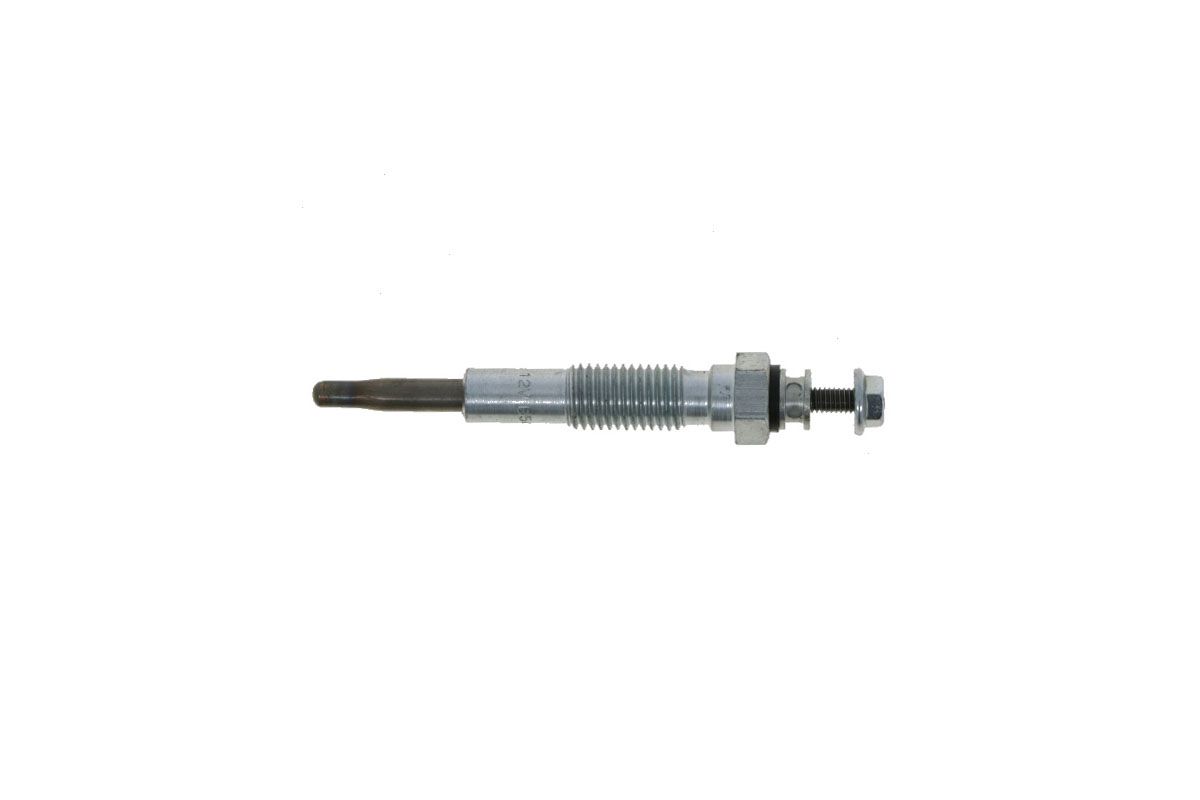 Bujie incandescentă Hinomoto 3500, 3700