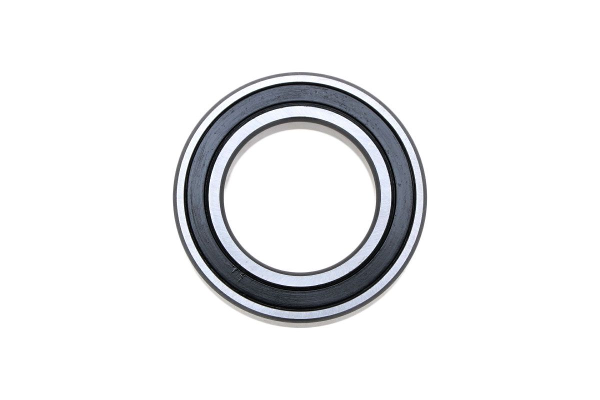 Axle shaft bearing Yanmar YM1500D