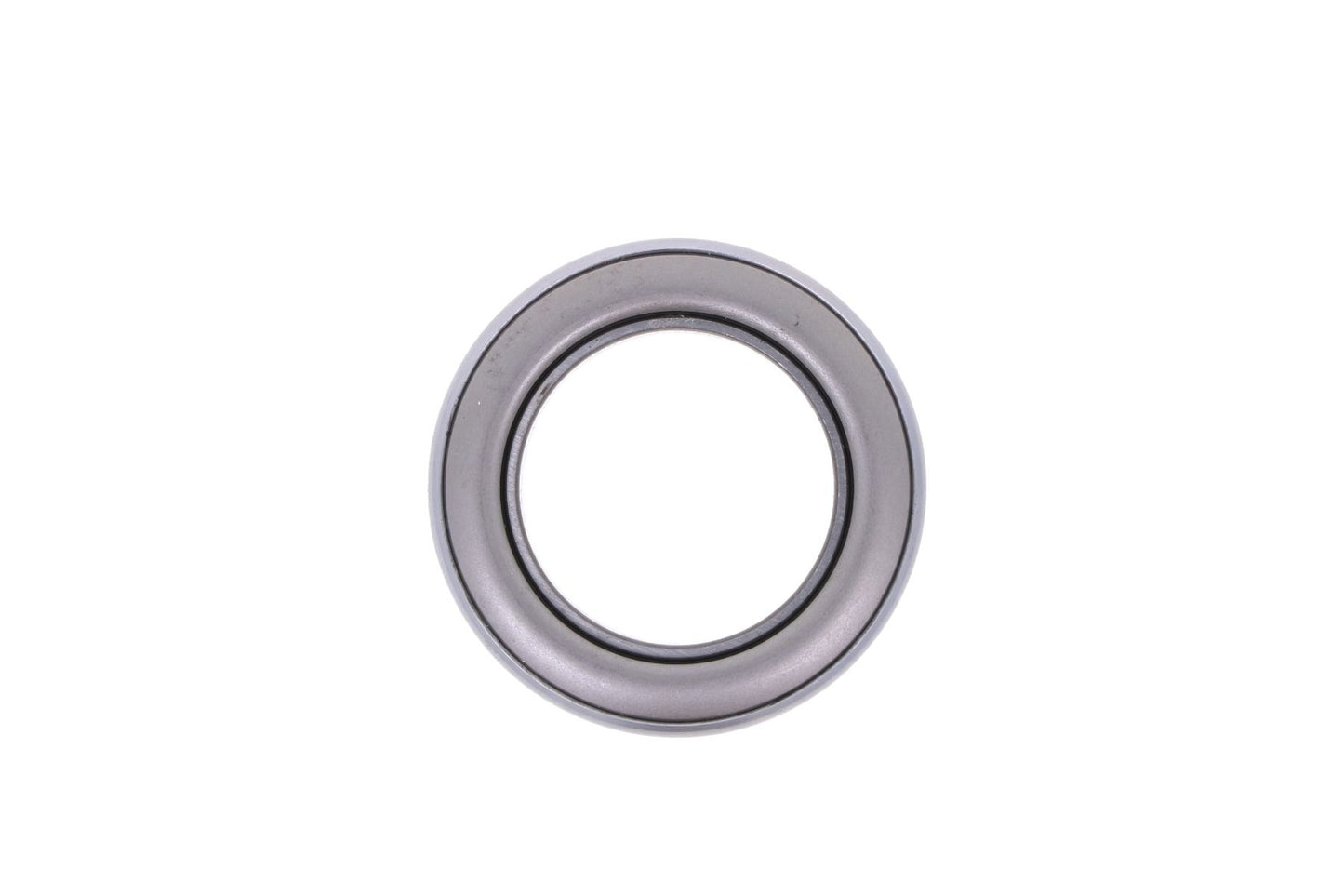 Clutch release bearing Mitsubishi MT, ST 64x40x16