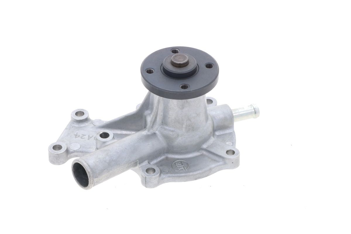 Water pump Kubota B1410, B1610, B1220, B1620, B1820, G21 Motortype: D662, D722, D782, D902, Z482 10mm