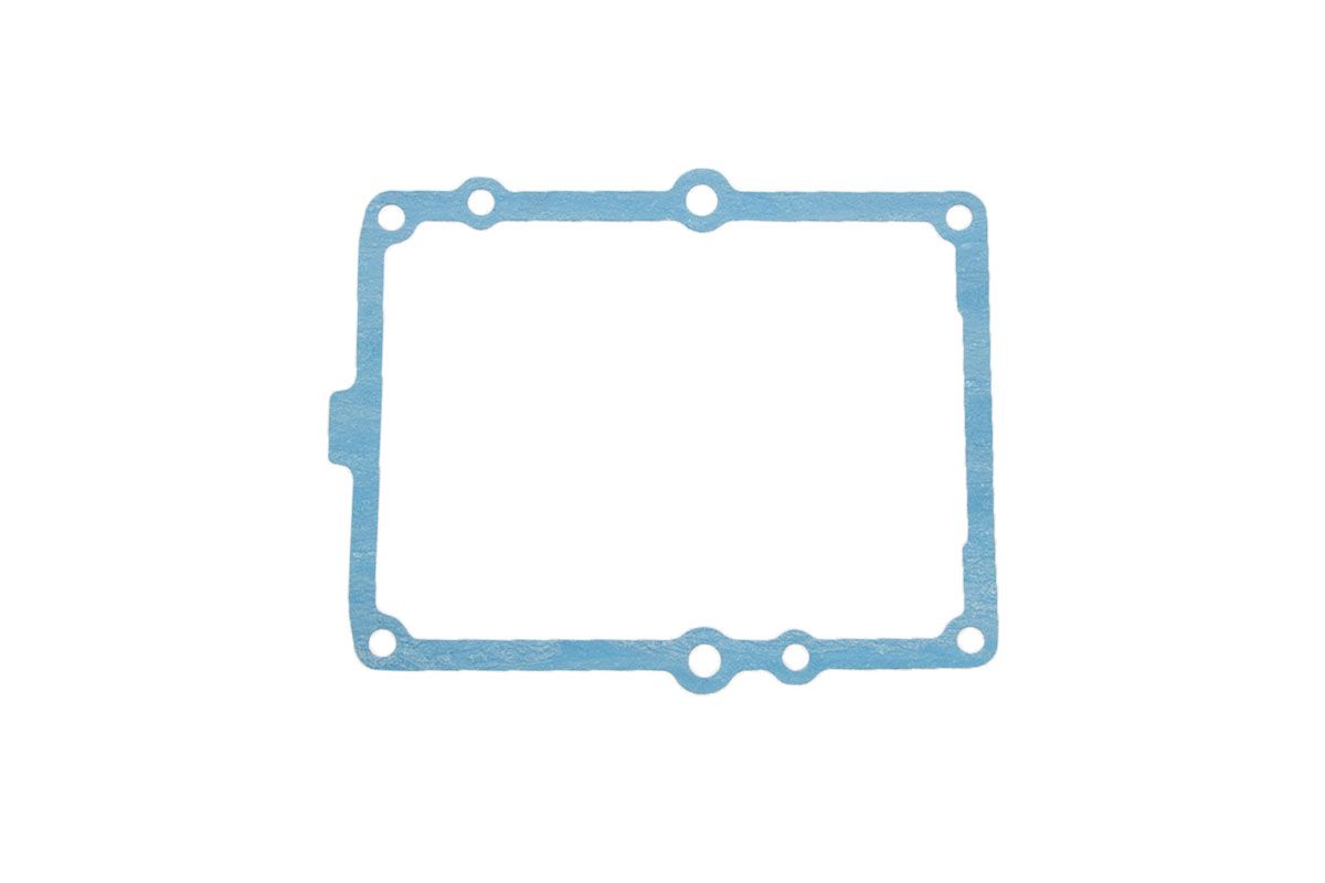 Joint gearbox cover Kubota