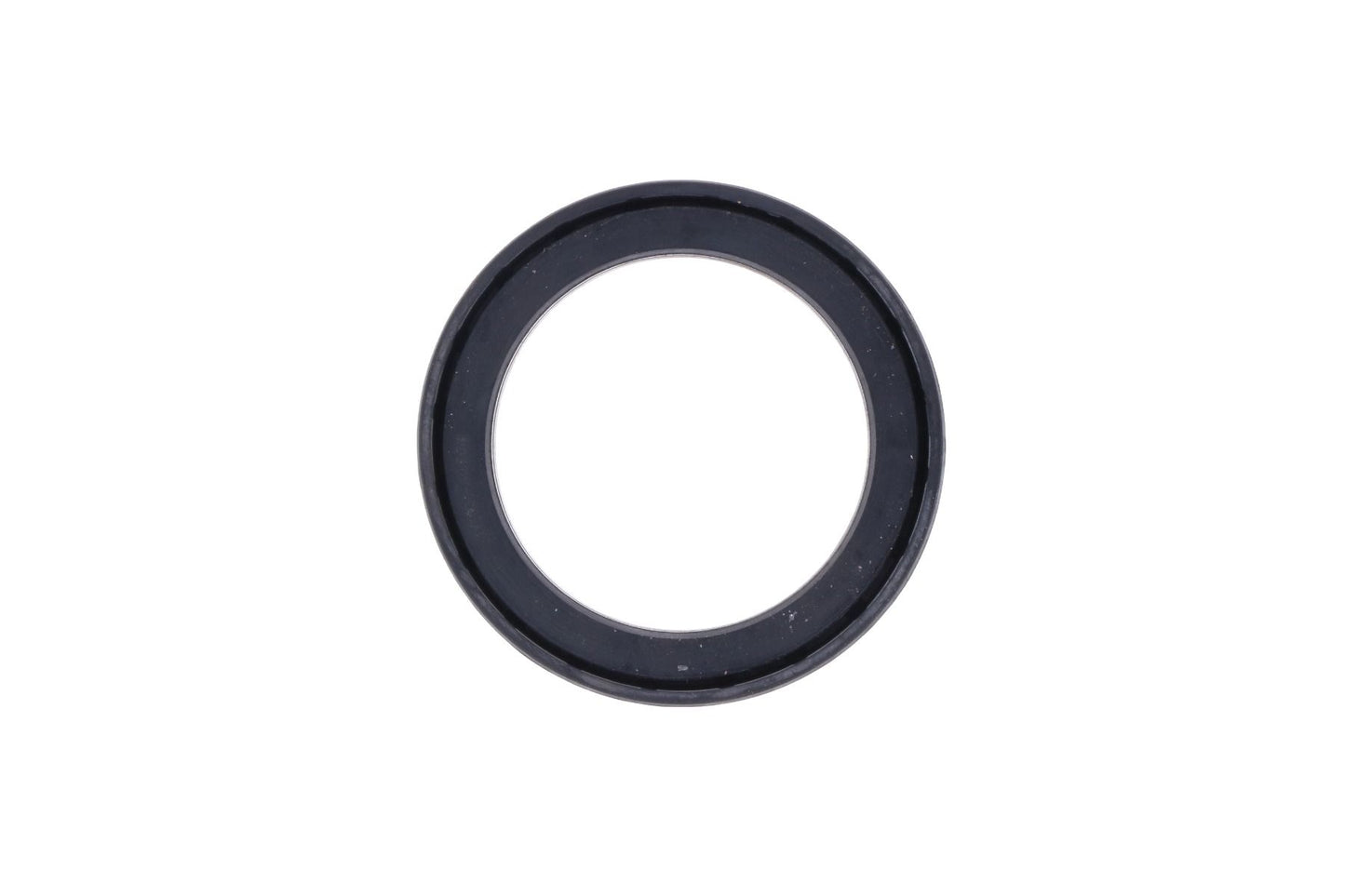Thru axle seal 4WD Kubota M-, ME-, RW-Types