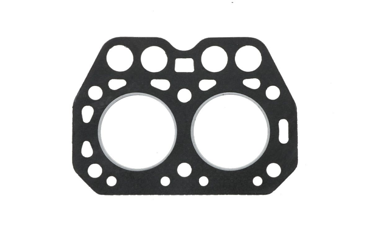 Head gasket Mitsubishi KE engine 76,5mm