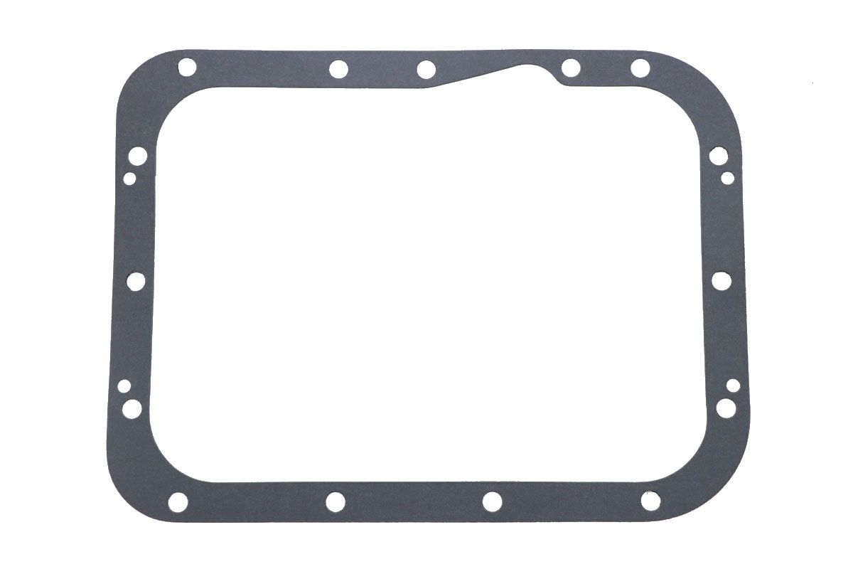 Garnitura carter Mitsubishi K3A, K3B, K3C, K3D, K3E, K3F, K3G, S3L, S3L2,
