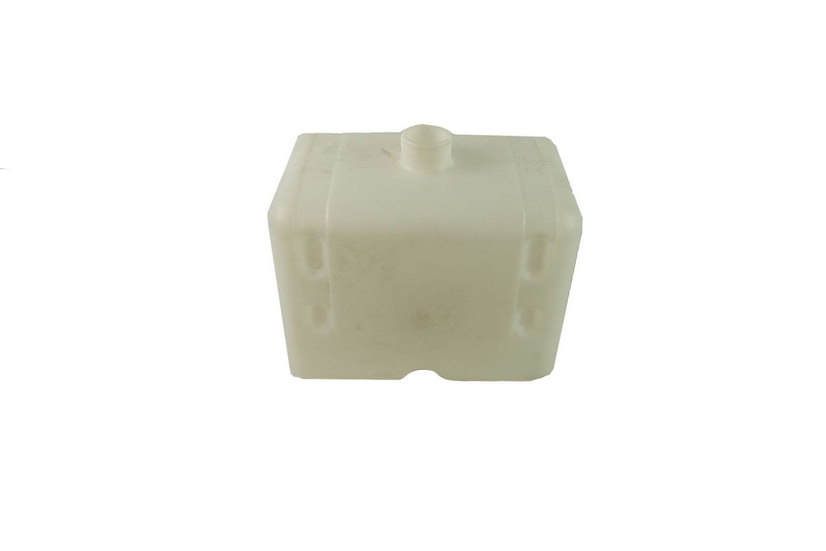 Rezervor de combustibil Yanmar YM195, YM240, YM1500, YM1600, YM1700, YM1900, YM2000, YM2210