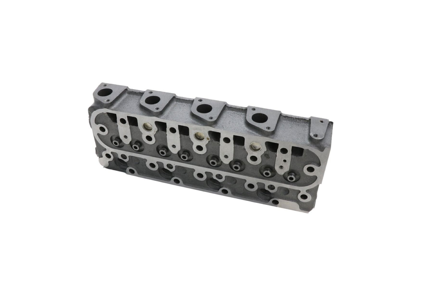 Chiulasă Injecție indirectă Kubota V1505