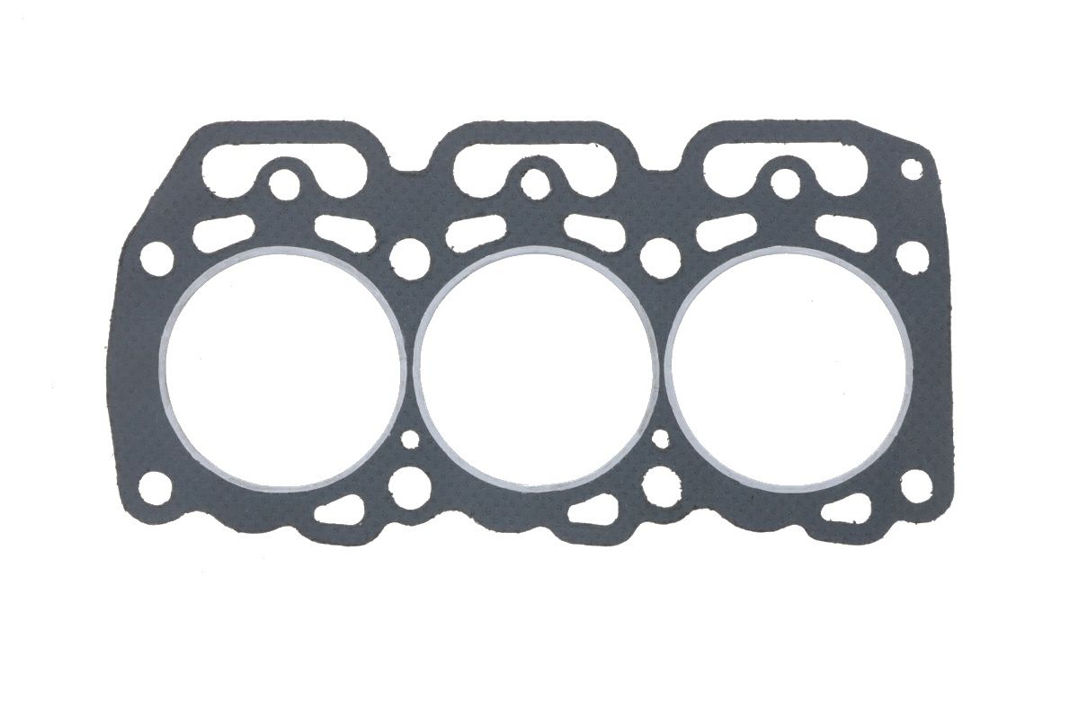 Head gasket Hinomoto E2302, E2304, Toyosha MS142, MS150, MF 1030, 1035