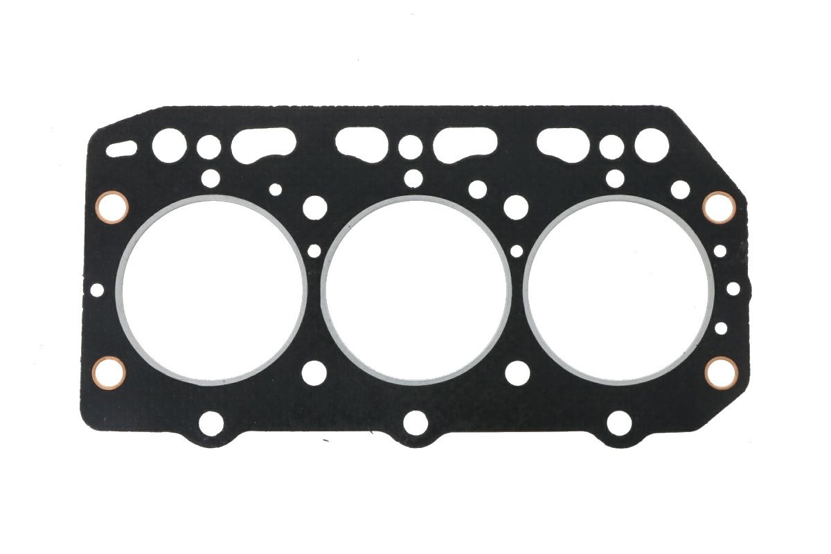 Head gasket Yanmar 3TN78LL, 3TN78, Komatsa 3D78_1A, John Deere JD25
