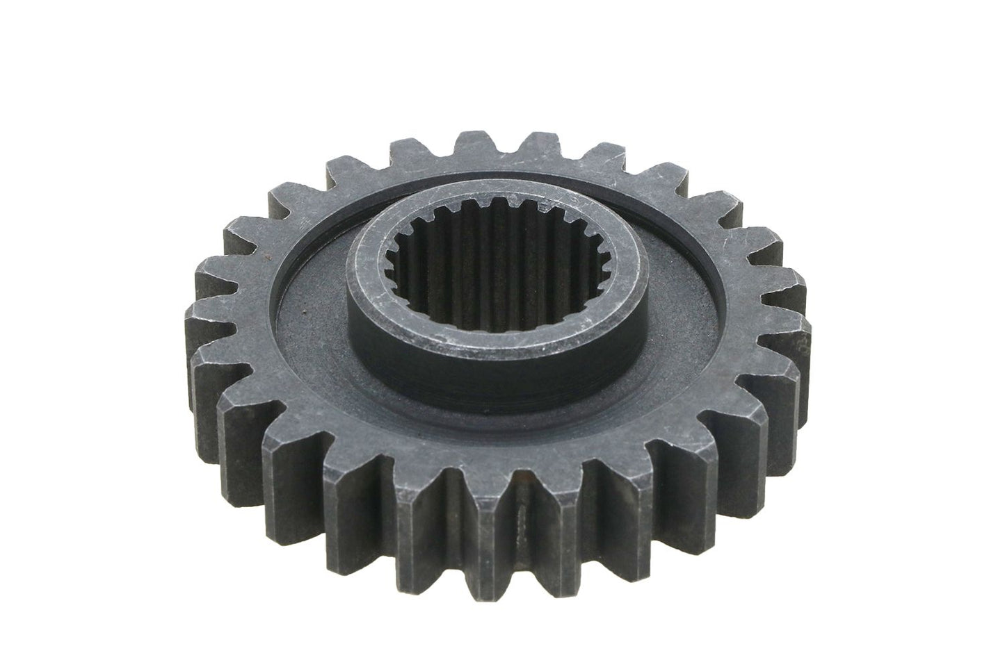 Gear 25TX22T
