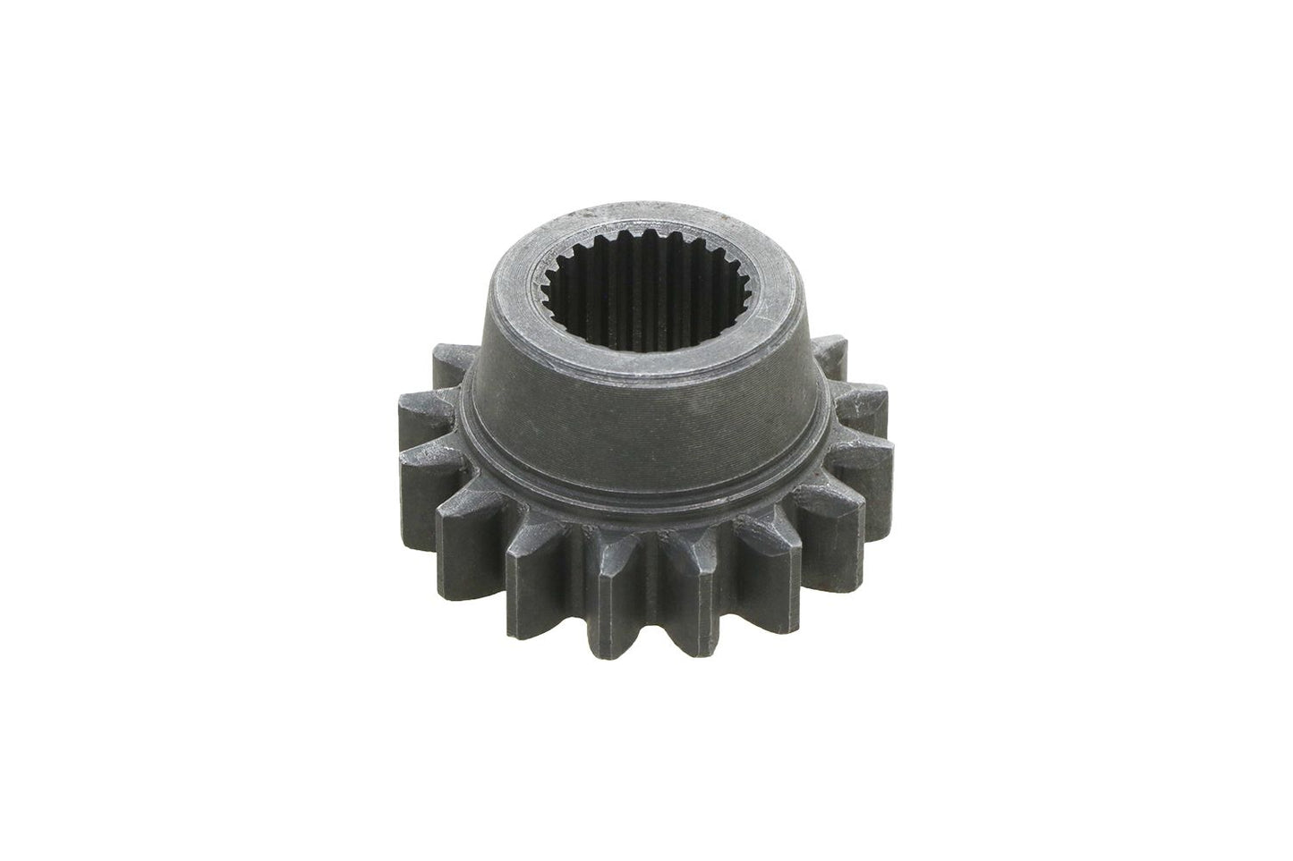 Gear 16TX24T