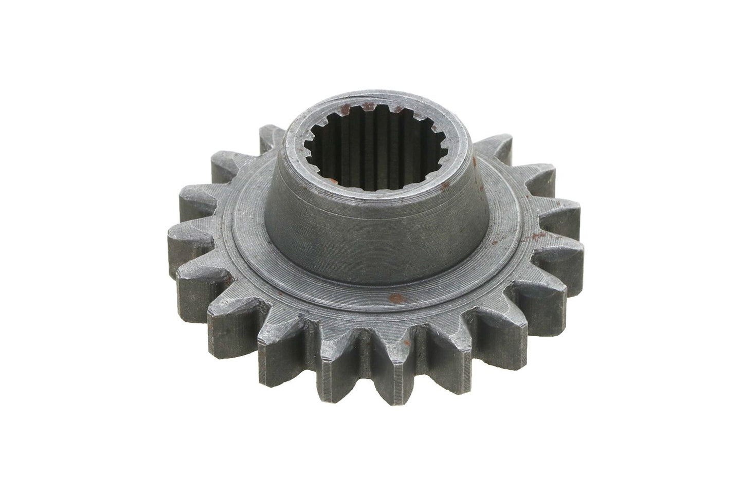 Gear 19TX16T