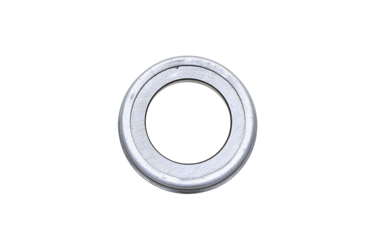 Clutch release bearing Iseki TX145, TX155, TX1210, TX1410, TX1510, TX2140, TX2160 63,5x40x14