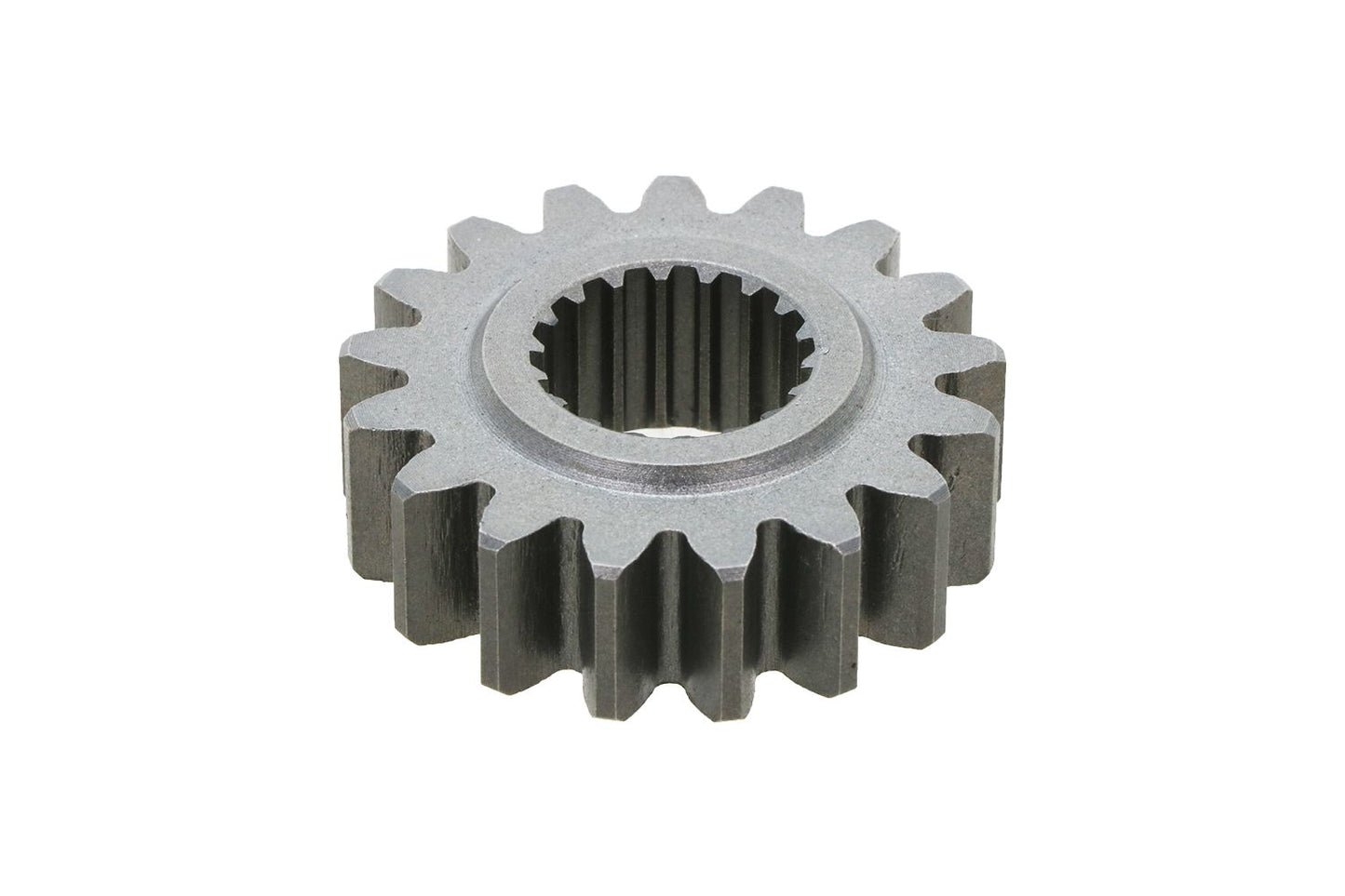 Gear PTO Kubota B7200 17TX18T