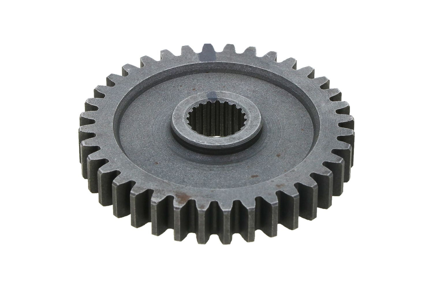Gear 36TX20T