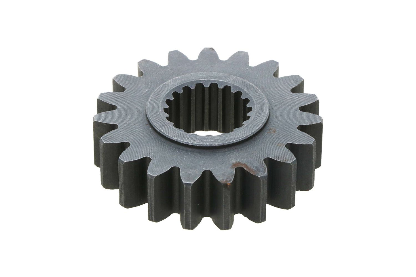 Gear 19TX18T