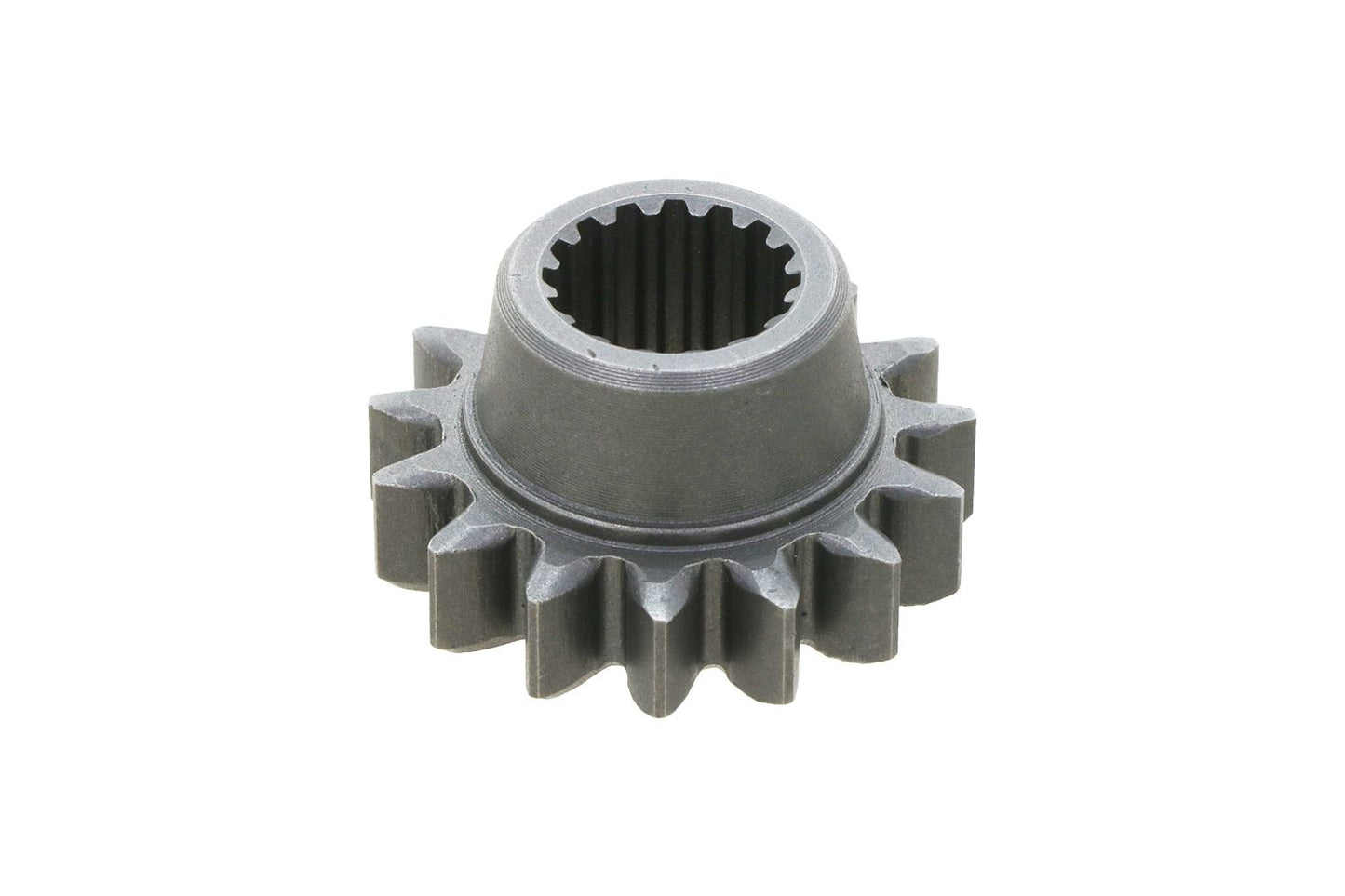 Gear 15T- 16 Splines Kubota, B-Series, Zen Noh ZB-Series