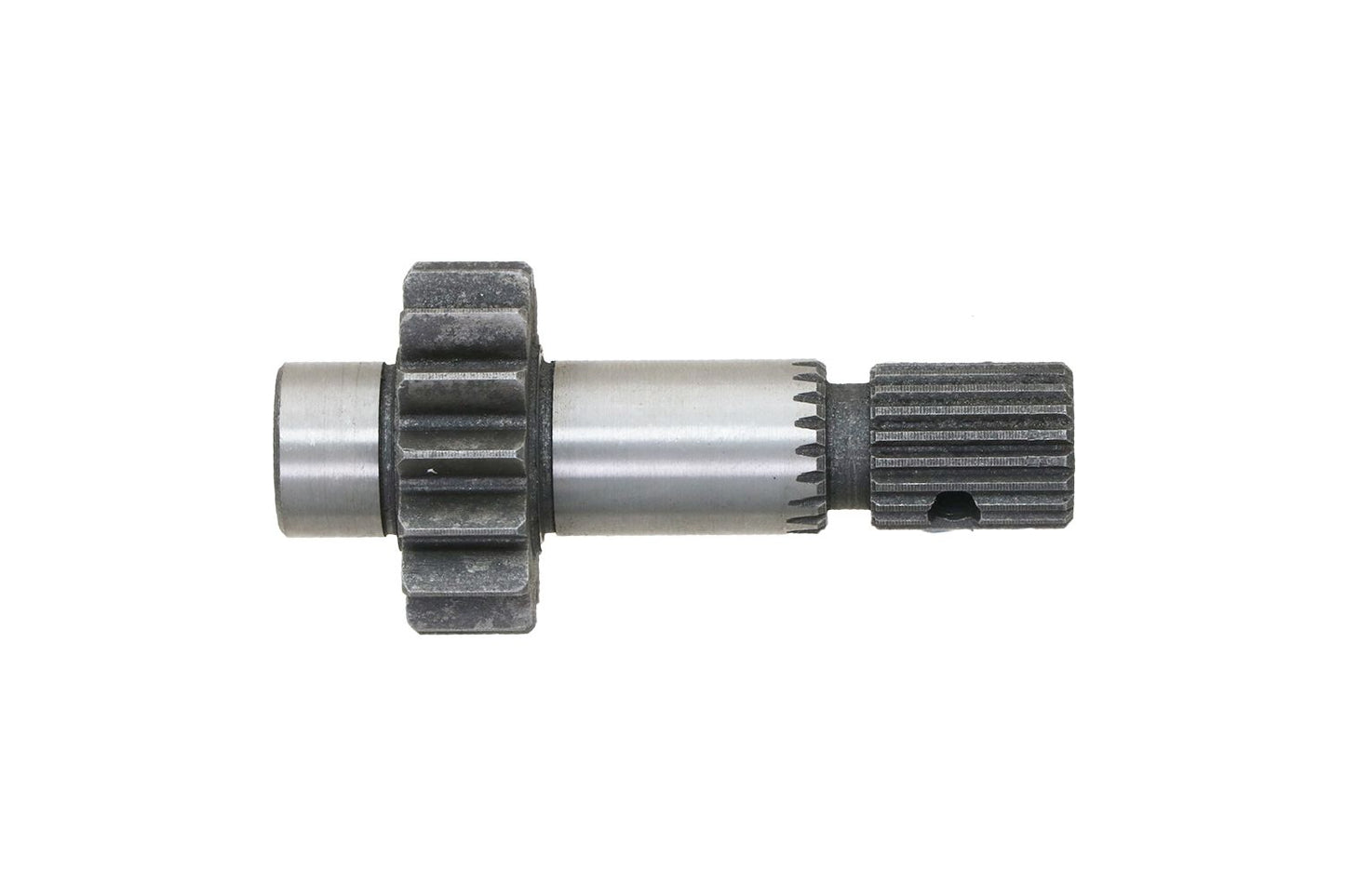 Gear
