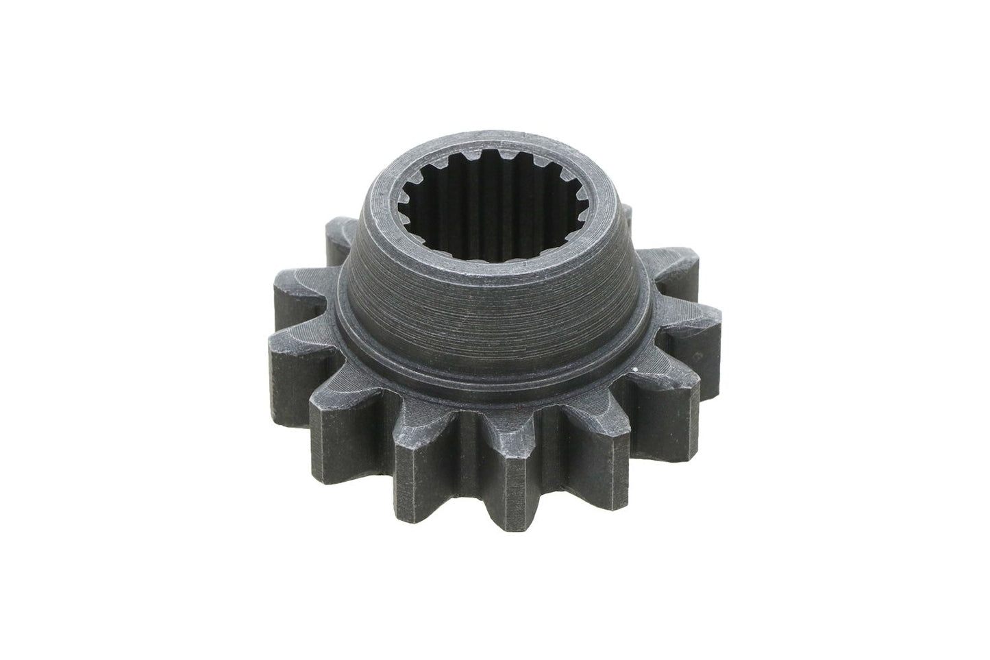 Gear 13TX16T