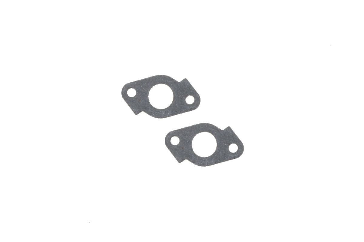 Set garnituri evacuare Kubota B5000, B7000, Z500, Z650