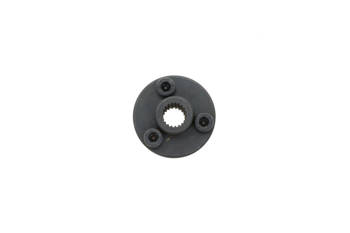 Cuplaj flexibil Kubota B5000, B5001, B6000, B6001, B7000, B7001, B7100, Zen Noh seria ZB