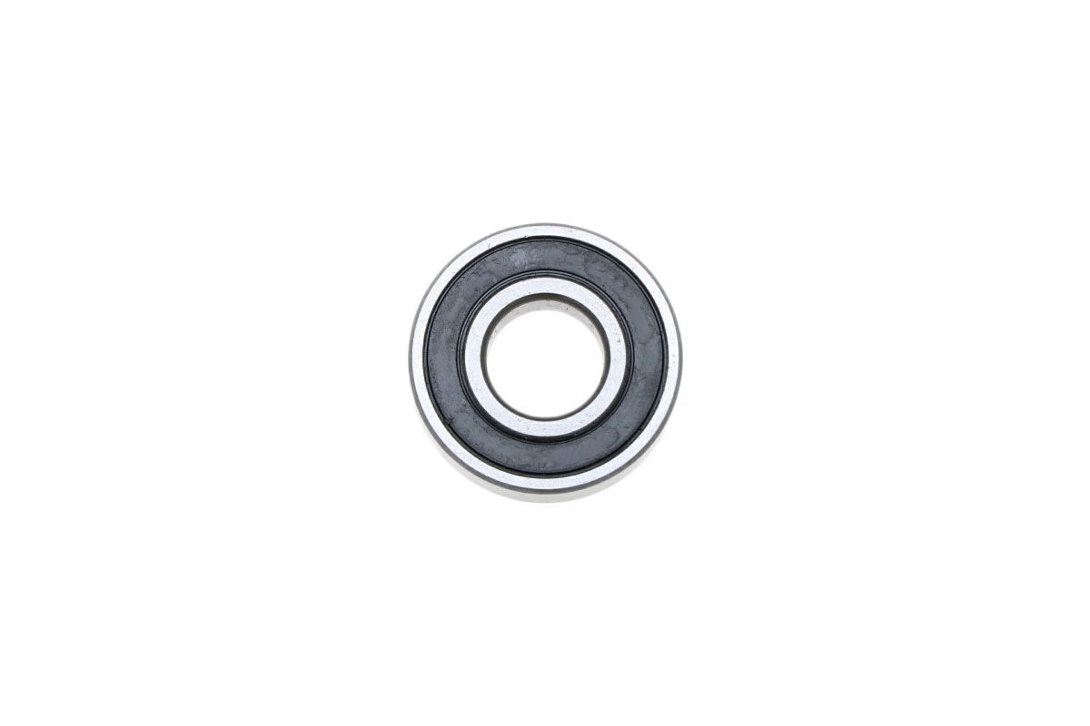 Rulment 6202-2RS, 15x35x11,