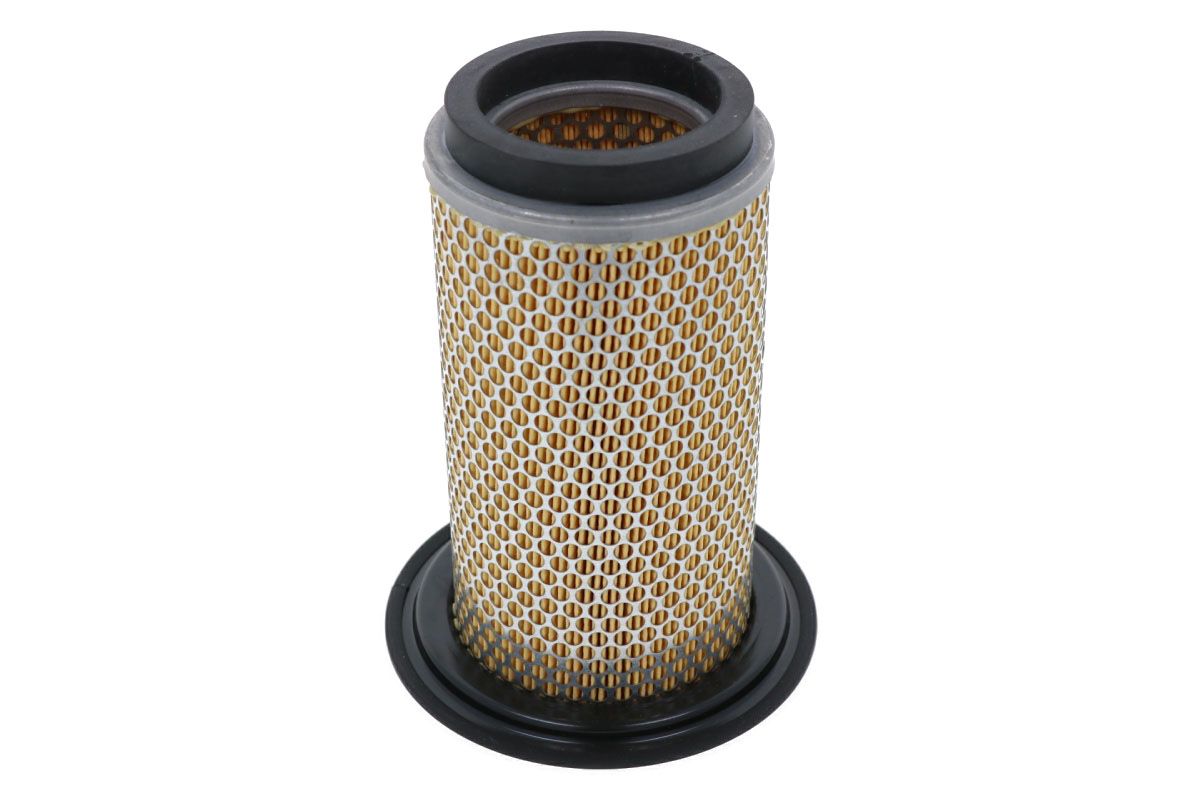 Air Filter Iseki, TF19, TF21, TF317, TF321, TF325, Sial 19, Sial 21, Massey Ferguson, 1120, 1210, 1220,