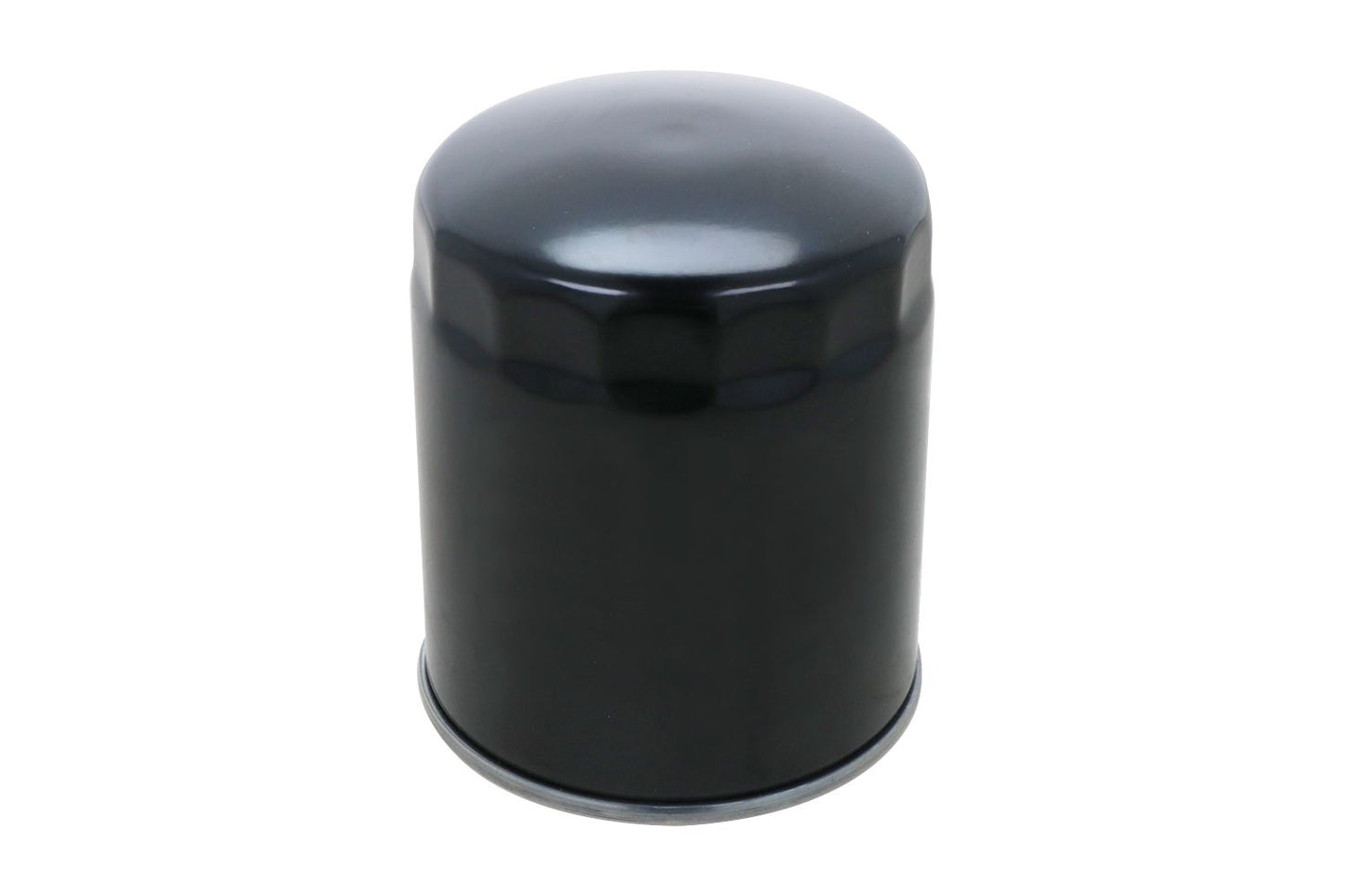Oil filter Kubota, Bobcat, Fiat, Hitachi, John Deere, Komatsu, Yanmar, Timberwolf