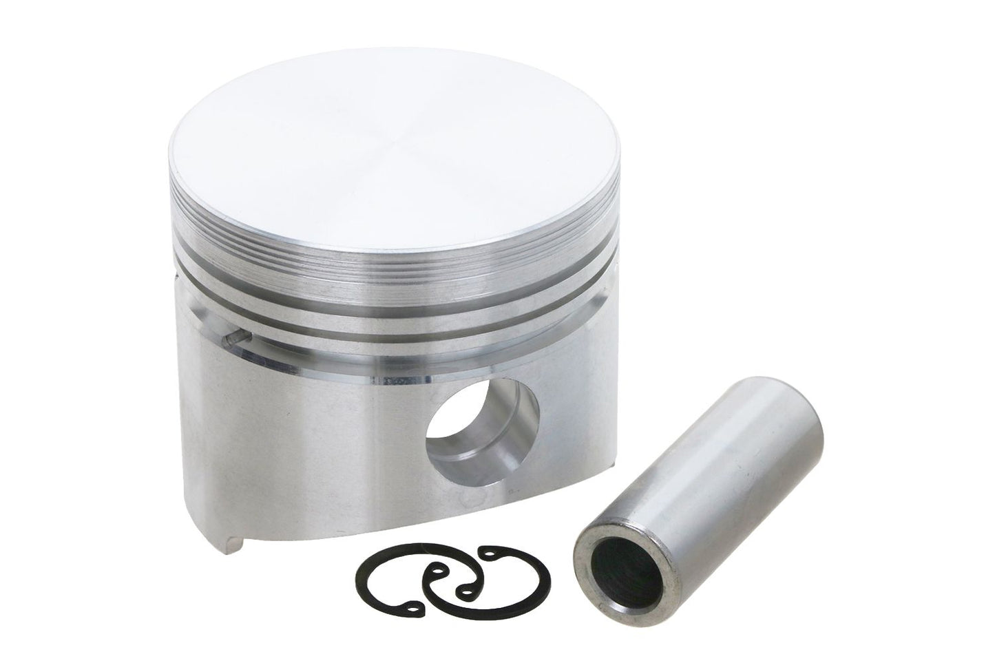 Piston indirect injection STD 75mm KUBOTA D950, EA300, V1200,